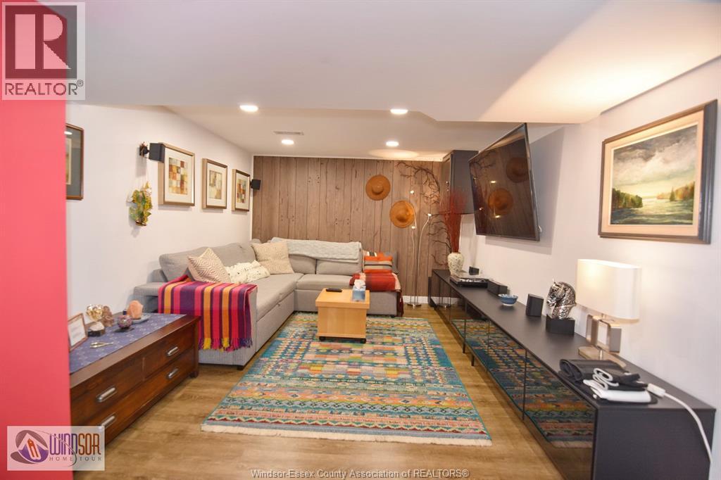 9388 Esplanade Unit# 3, Windsor, Ontario  N8R 2A3 - Photo 33 - 25029485