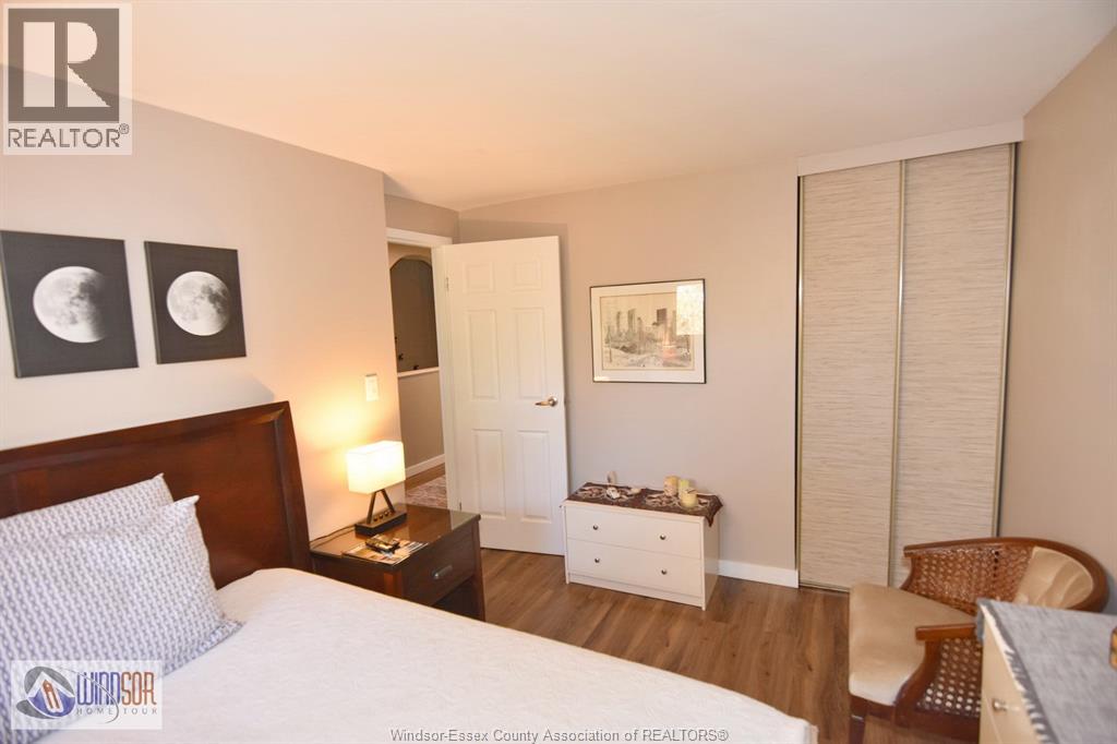 9388 Esplanade Unit# 3, Windsor, Ontario  N8R 2A3 - Photo 25 - 25029485