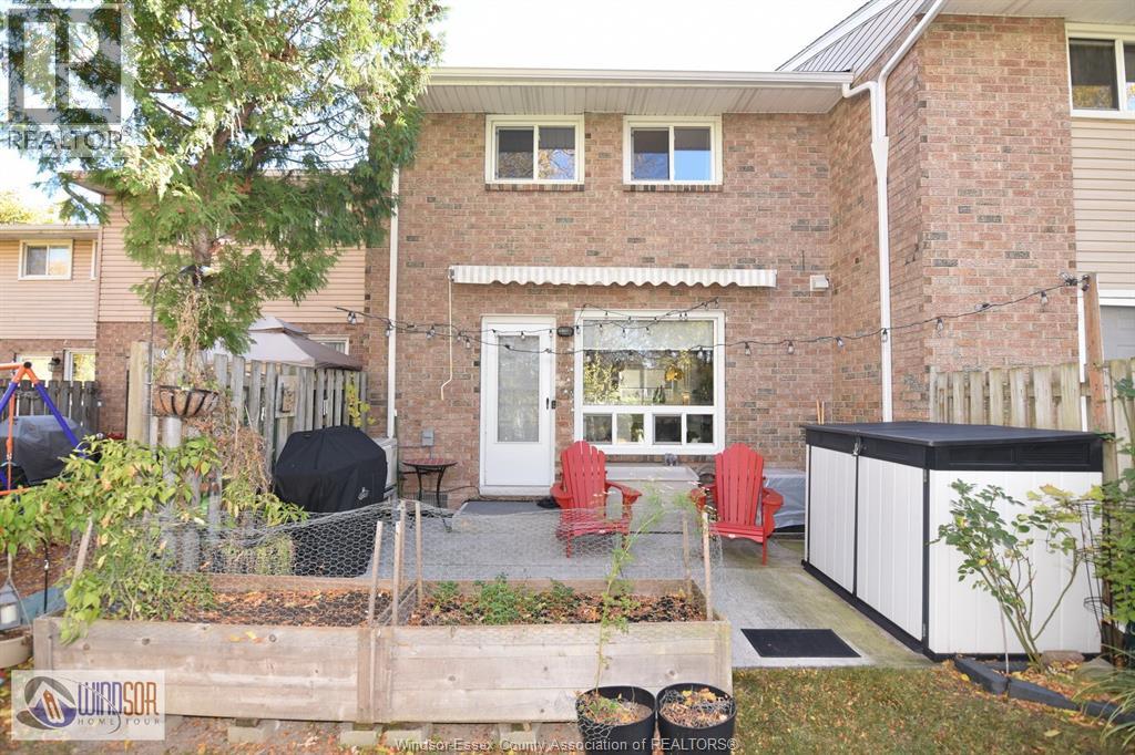9388 Esplanade Unit# 3, Windsor, Ontario  N8R 2A3 - Photo 40 - 25029485
