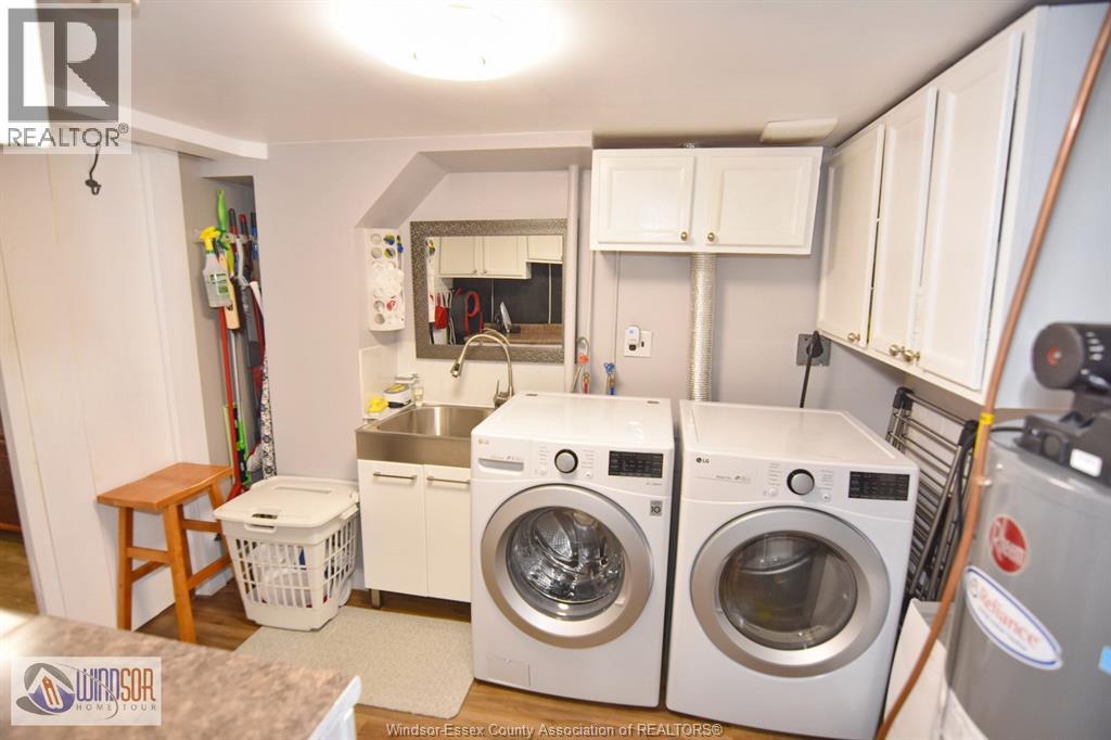 9388 Esplanade Unit# 3, Windsor, Ontario  N8R 2A3 - Photo 35 - 25029485