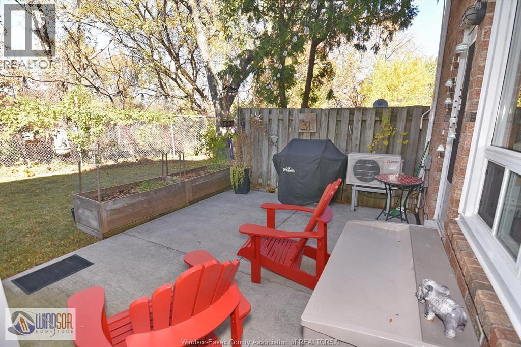 9388 Esplanade Unit# 3, Windsor, Ontario  N8R 2A3 - Photo 39 - 25029485