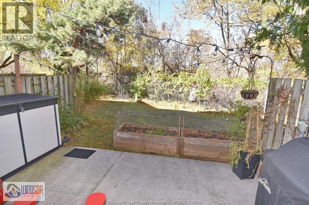 9388 Esplanade Unit# 3, Windsor, Ontario  N8R 2A3 - Photo 42 - 25029485
