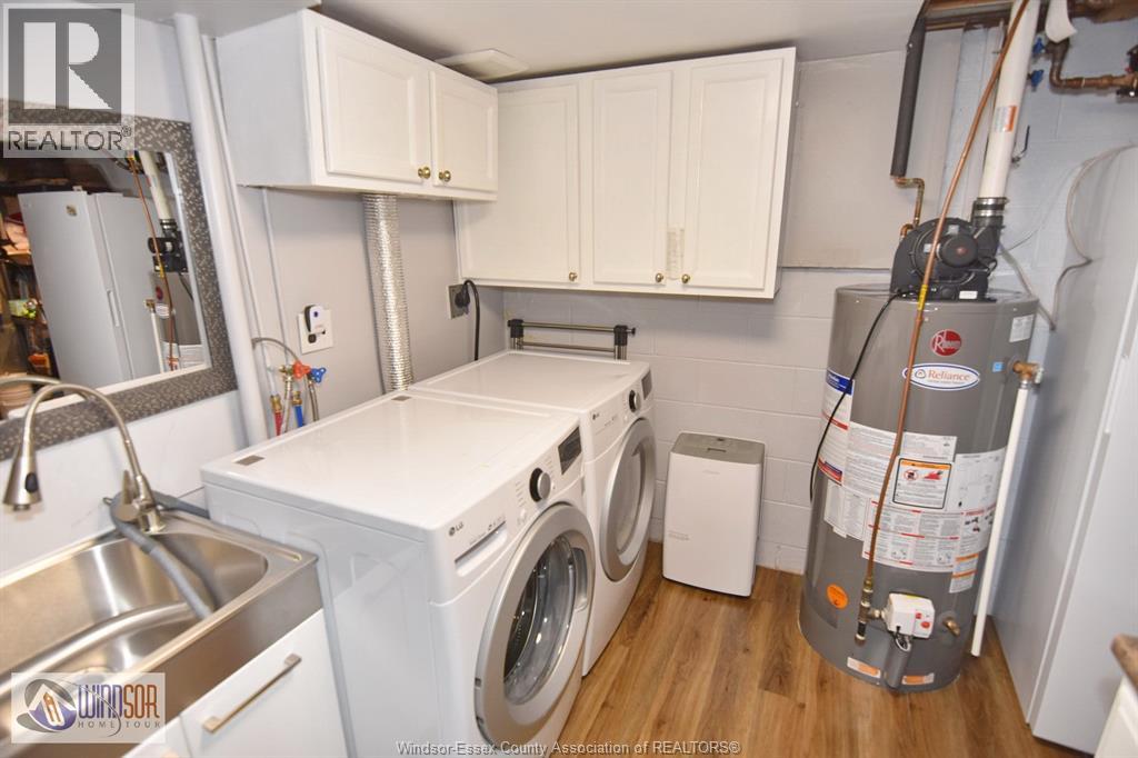 9388 Esplanade Unit# 3, Windsor, Ontario  N8R 2A3 - Photo 36 - 25029485