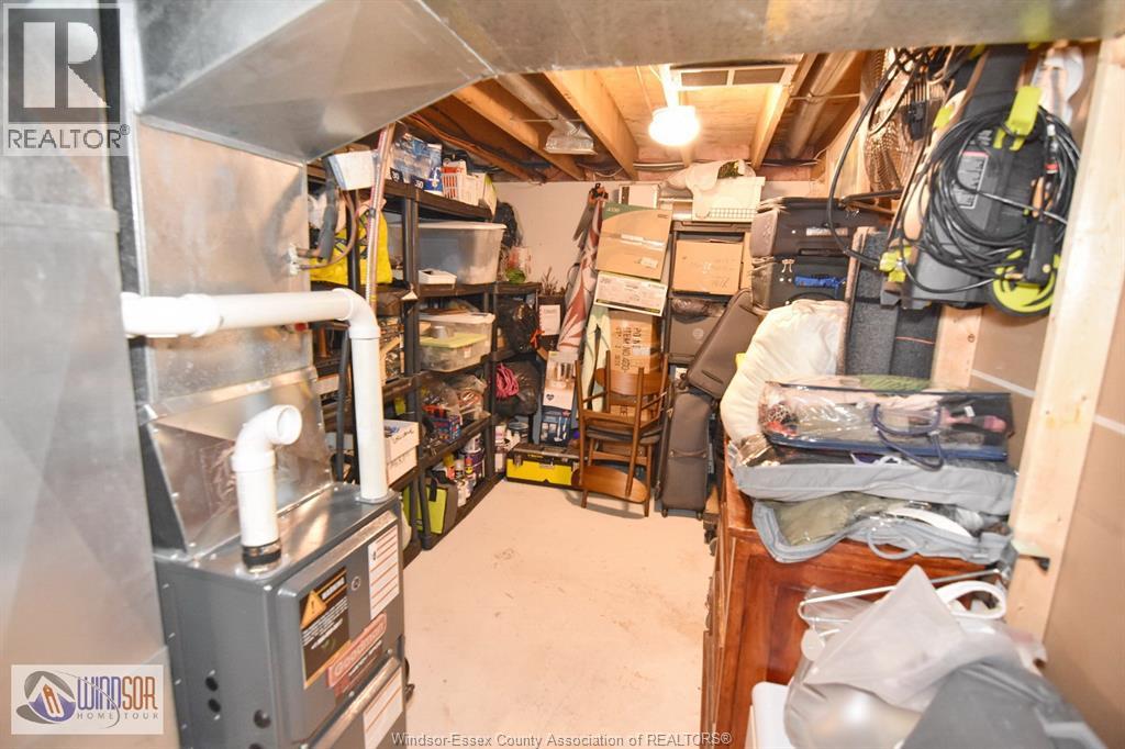 9388 Esplanade Unit# 3, Windsor, Ontario  N8R 2A3 - Photo 38 - 25029485