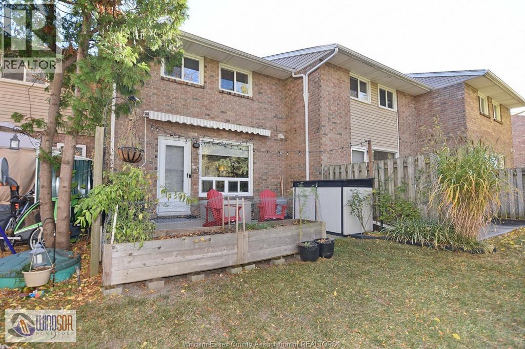9388 Esplanade Unit# 3, Windsor, Ontario  N8R 2A3 - Photo 41 - 25029485