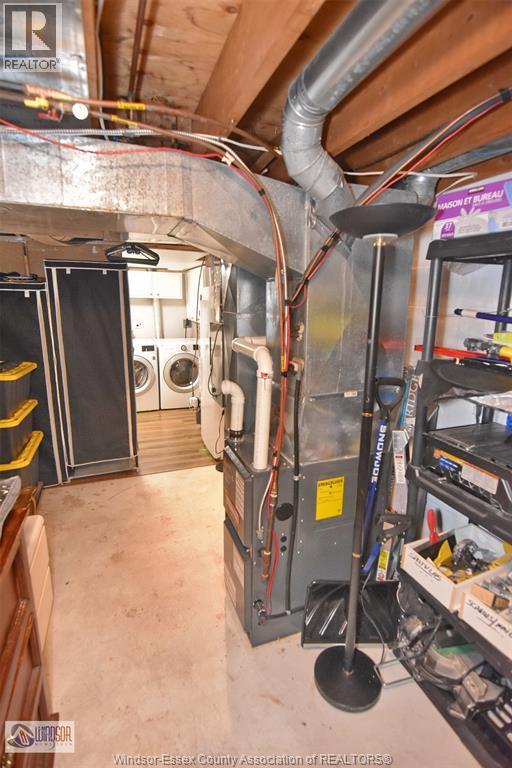 9388 Esplanade Unit# 3, Windsor, Ontario  N8R 2A3 - Photo 37 - 25029485