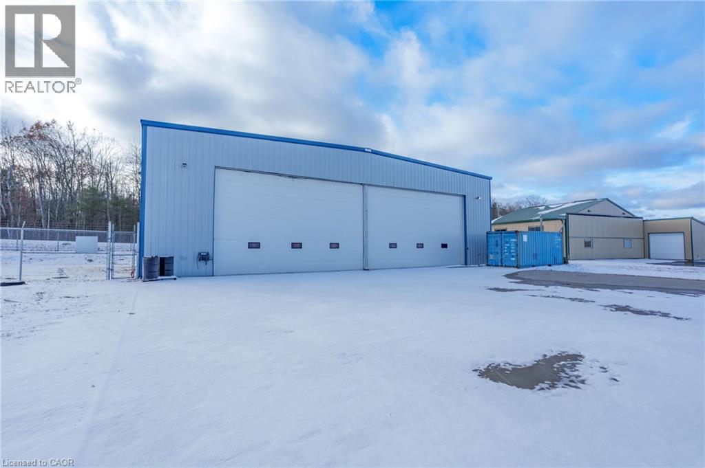 1255 Gravenhurst Parkway, Gravenhurst, Ontario  P1P 1R1 - Photo 4 - 40786481