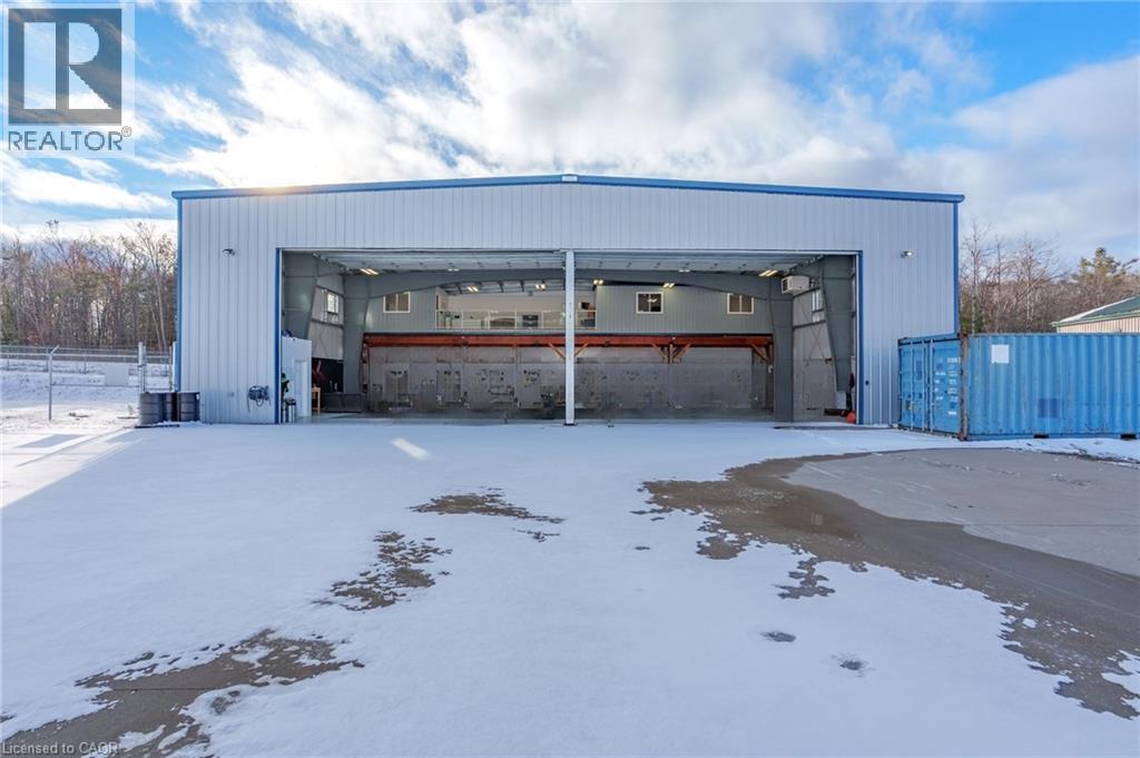 1255 Gravenhurst Parkway, Gravenhurst, Ontario  P1P 1R1 - Photo 6 - 40786481