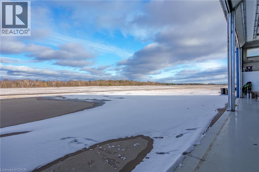 1255 Gravenhurst Parkway, Gravenhurst, Ontario  P1P 1R1 - Photo 10 - 40786481