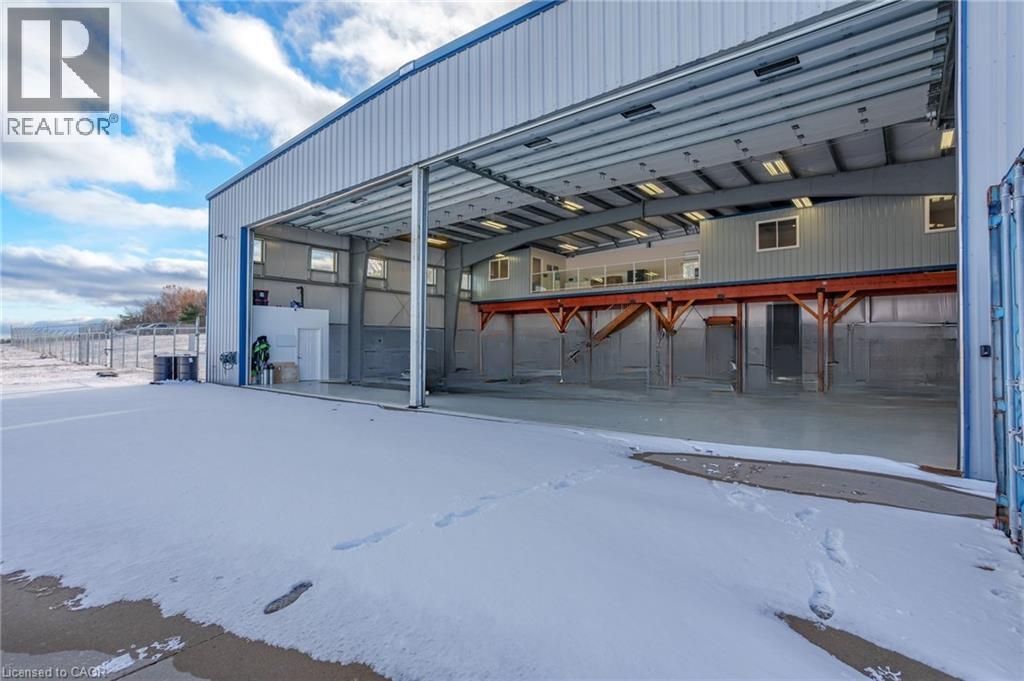 1255 Gravenhurst Parkway, Gravenhurst, Ontario  P1P 1R1 - Photo 8 - 40786481