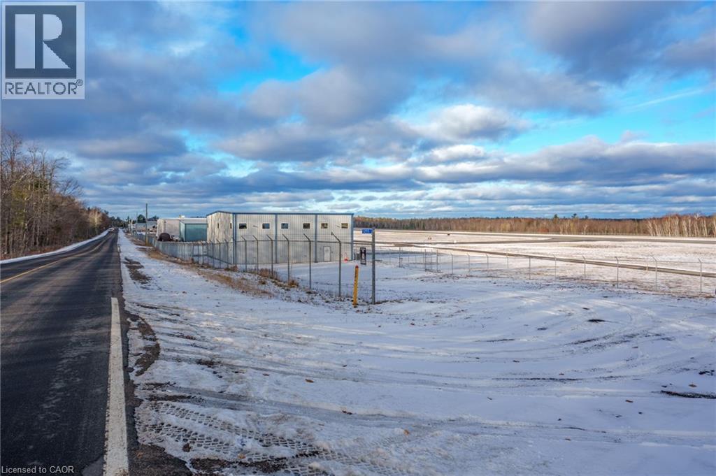 1255 Gravenhurst Parkway, Gravenhurst, Ontario  P1P 1R1 - Photo 16 - 40786481