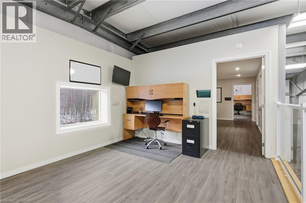 1255 Gravenhurst Parkway, Gravenhurst, Ontario  P1P 1R1 - Photo 29 - 40786481