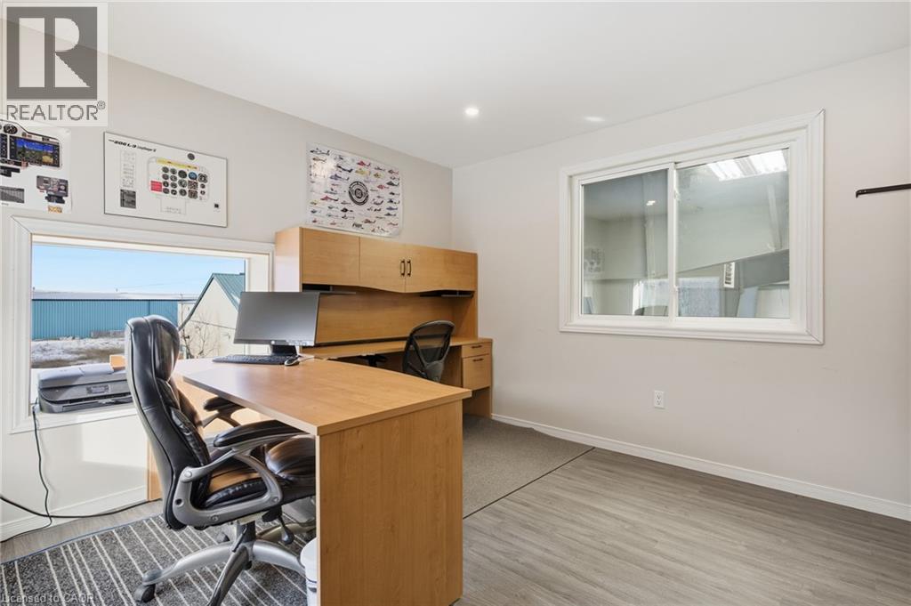 1255 Gravenhurst Parkway, Gravenhurst, Ontario  P1P 1R1 - Photo 33 - 40786481