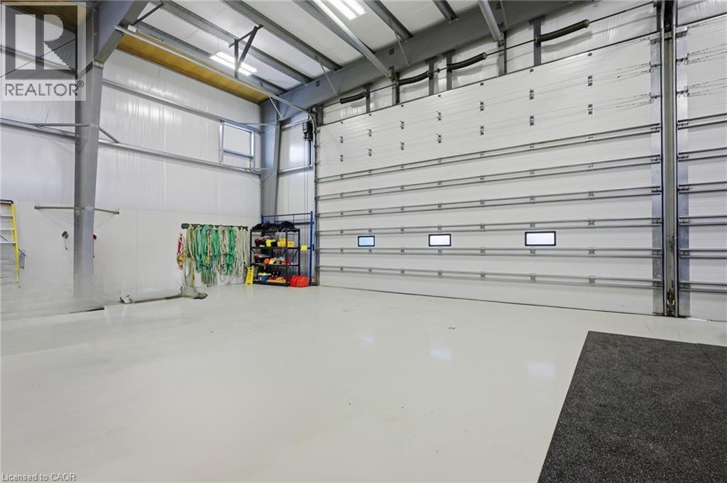 1255 Gravenhurst Parkway, Gravenhurst, Ontario  P1P 1R1 - Photo 36 - 40786481