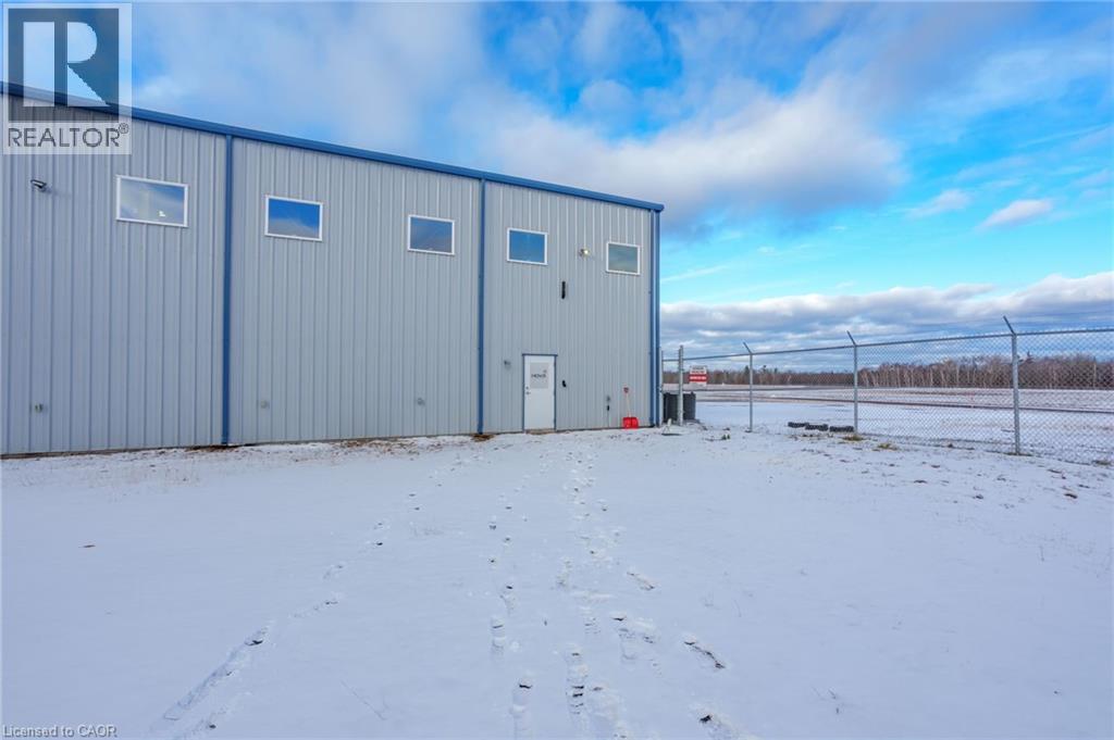 1255 Gravenhurst Parkway, Gravenhurst, Ontario  P1P 1R1 - Photo 12 - 40786481