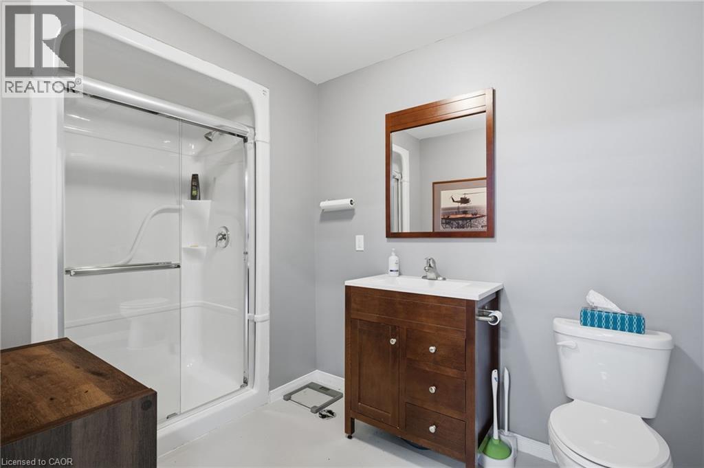 1255 Gravenhurst Parkway, Gravenhurst, Ontario  P1P 1R1 - Photo 21 - 40786481