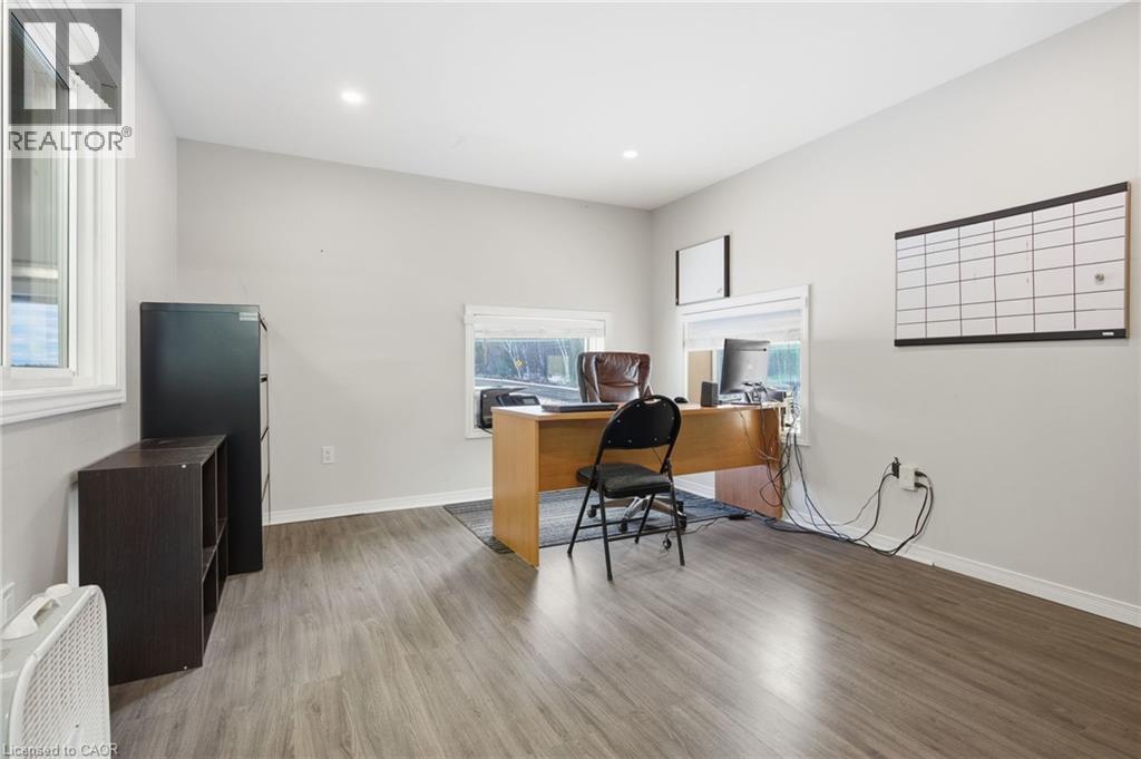 1255 Gravenhurst Parkway, Gravenhurst, Ontario  P1P 1R1 - Photo 24 - 40786481