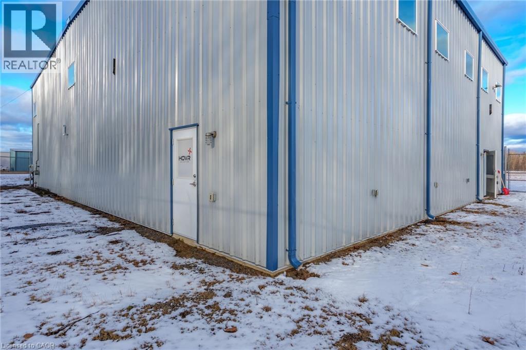 1255 Gravenhurst Parkway, Gravenhurst, Ontario  P1P 1R1 - Photo 14 - 40786481