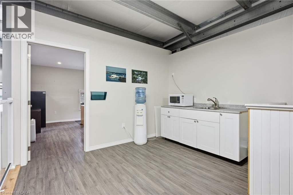 1255 Gravenhurst Parkway, Gravenhurst, Ontario  P1P 1R1 - Photo 26 - 40786481