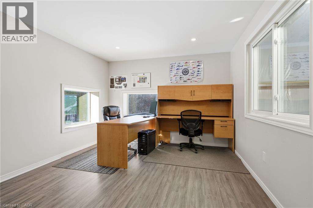 1255 Gravenhurst Parkway, Gravenhurst, Ontario  P1P 1R1 - Photo 32 - 40786481