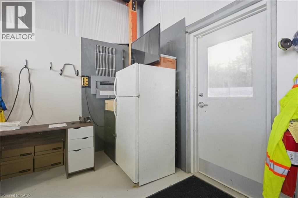 1255 Gravenhurst Parkway, Gravenhurst, Ontario  P1P 1R1 - Photo 42 - 40786481