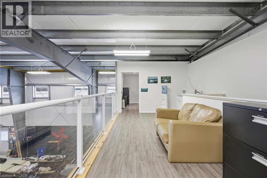 1255 Gravenhurst Parkway, Gravenhurst, Ontario  P1P 1R1 - Photo 23 - 40786481