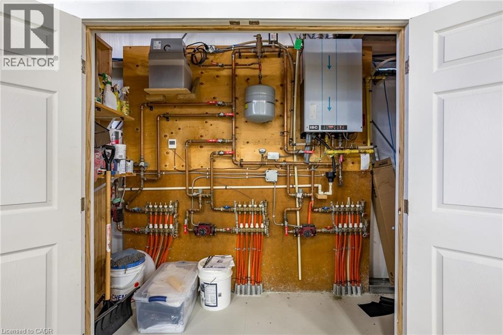 1255 Gravenhurst Parkway, Gravenhurst, Ontario  P1P 1R1 - Photo 38 - 40786481