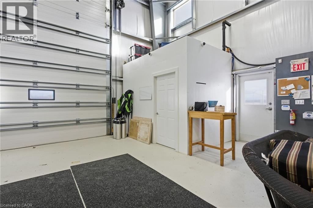 1255 Gravenhurst Parkway, Gravenhurst, Ontario  P1P 1R1 - Photo 20 - 40786481