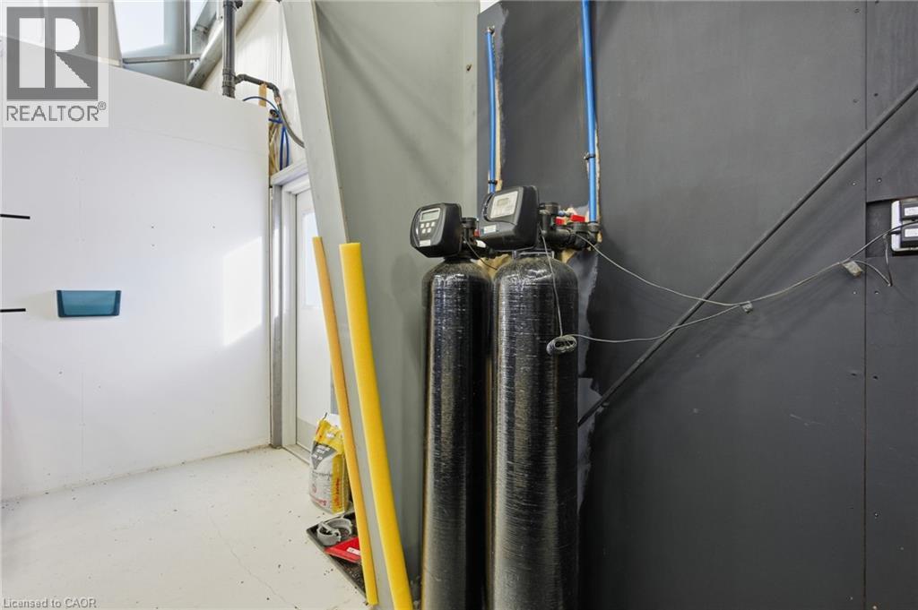 1255 Gravenhurst Parkway, Gravenhurst, Ontario  P1P 1R1 - Photo 41 - 40786481