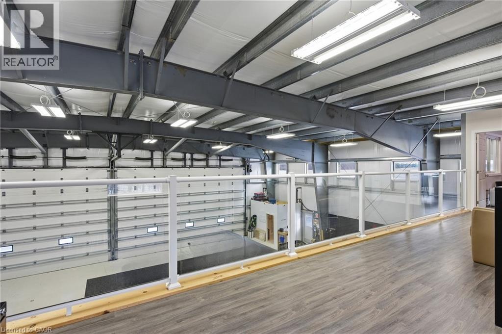 1255 Gravenhurst Parkway, Gravenhurst, Ontario  P1P 1R1 - Photo 28 - 40786481