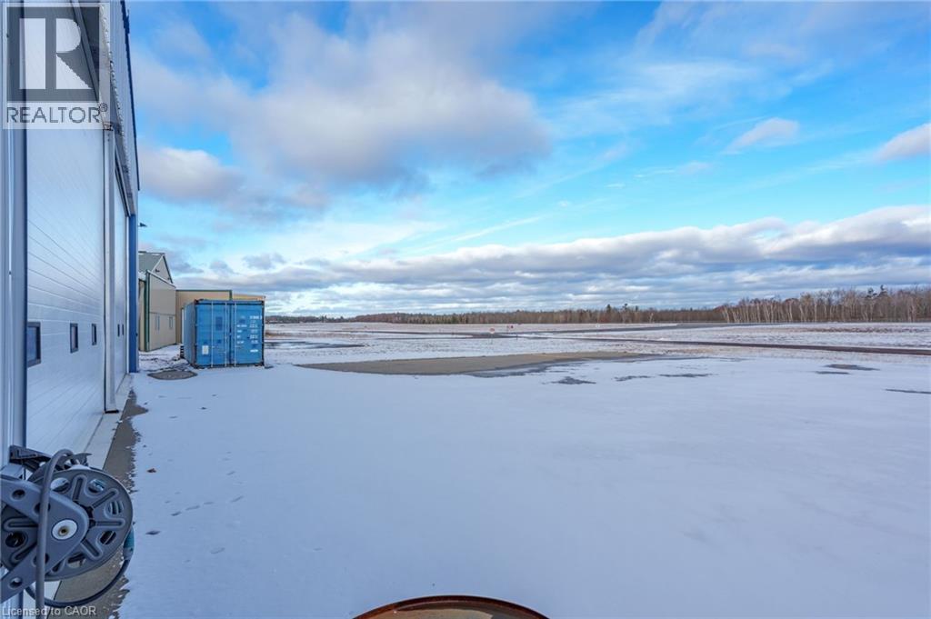 1255 Gravenhurst Parkway, Gravenhurst, Ontario  P1P 1R1 - Photo 11 - 40786481