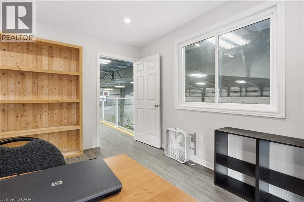 1255 Gravenhurst Parkway, Gravenhurst, Ontario  P1P 1R1 - Photo 25 - 40786481