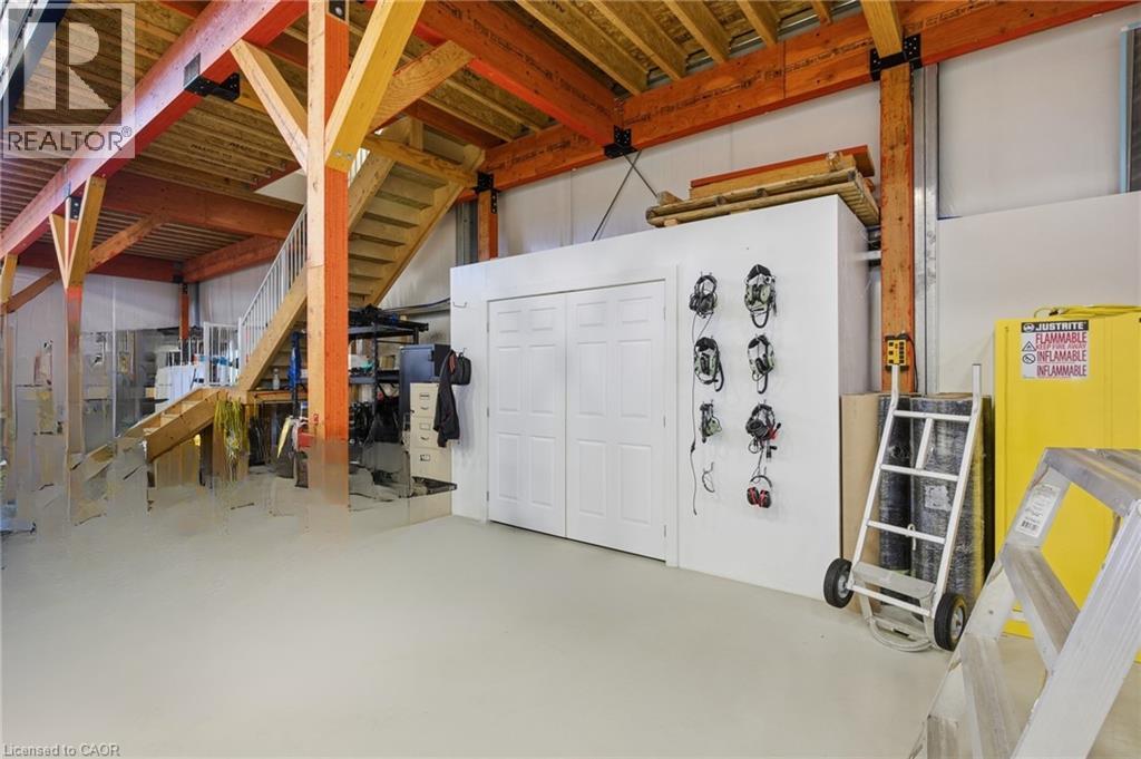 1255 Gravenhurst Parkway, Gravenhurst, Ontario  P1P 1R1 - Photo 37 - 40786481