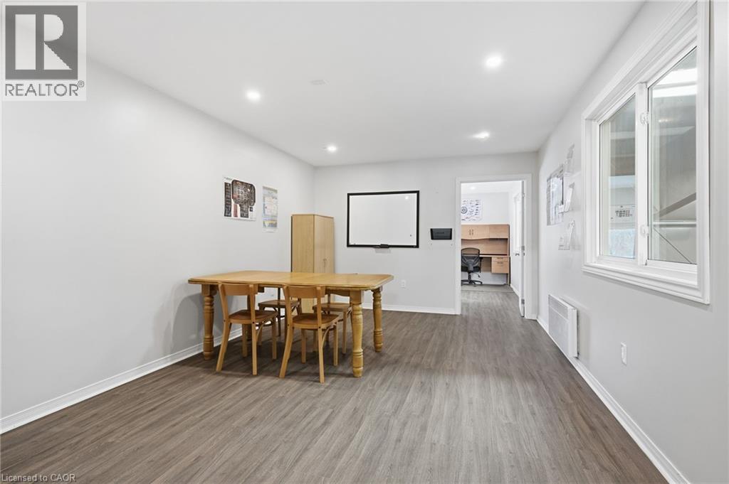 1255 Gravenhurst Parkway, Gravenhurst, Ontario  P1P 1R1 - Photo 30 - 40786481