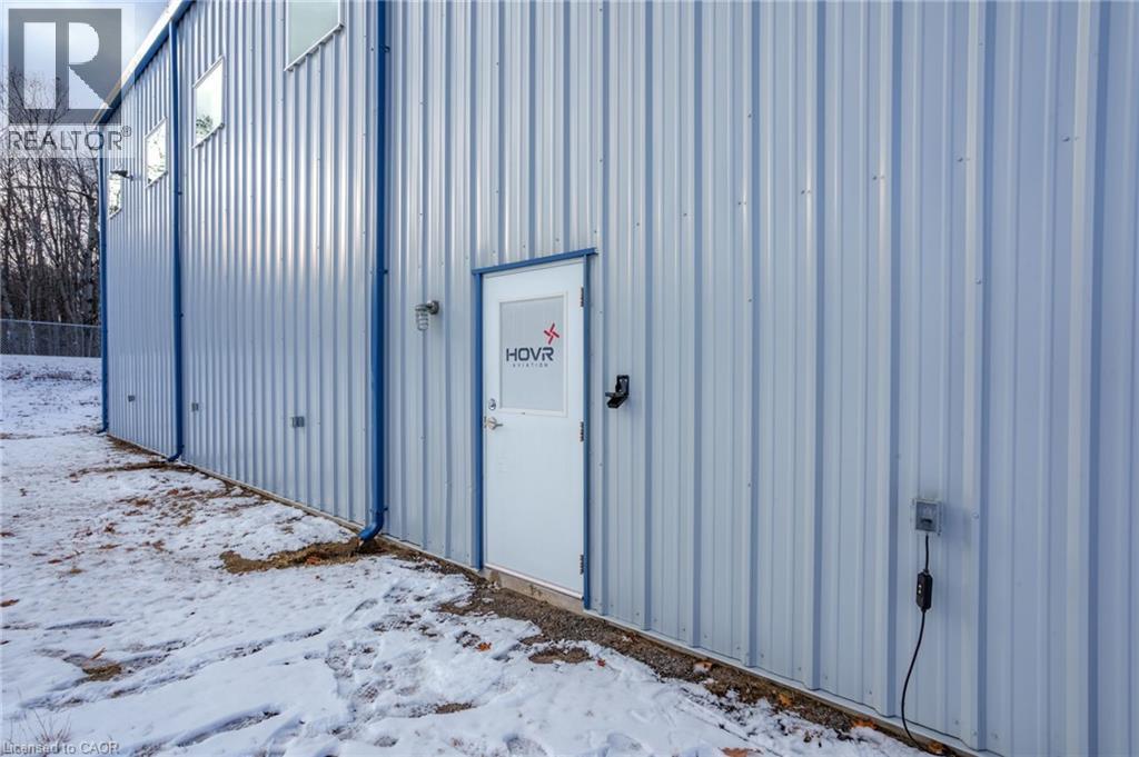 1255 Gravenhurst Parkway, Gravenhurst, Ontario  P1P 1R1 - Photo 13 - 40786481