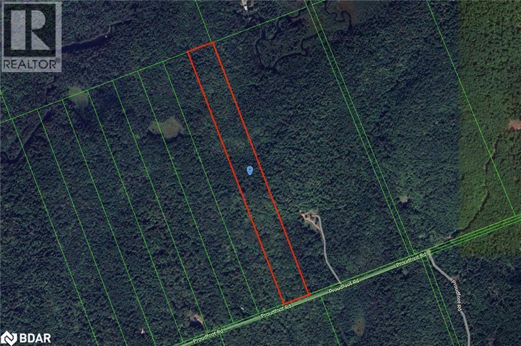 320 Proudfoot Road, Joly, Ontario  P0A 1Z0 - Photo 7 - 40715680