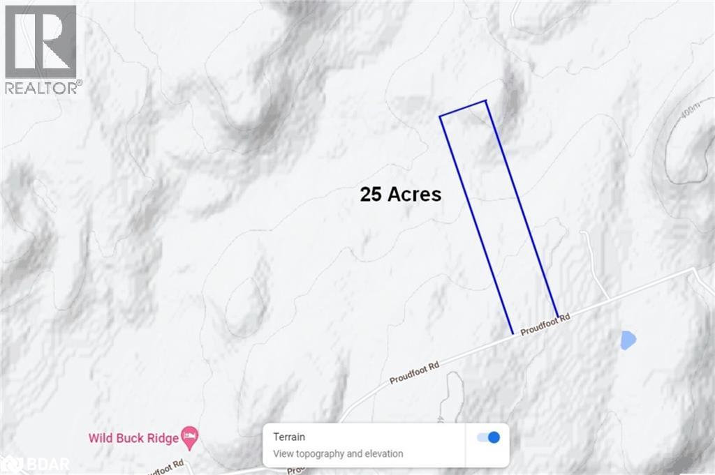 320 Proudfoot Road, Joly, Ontario  P0A 1Z0 - Photo 8 - 40715680