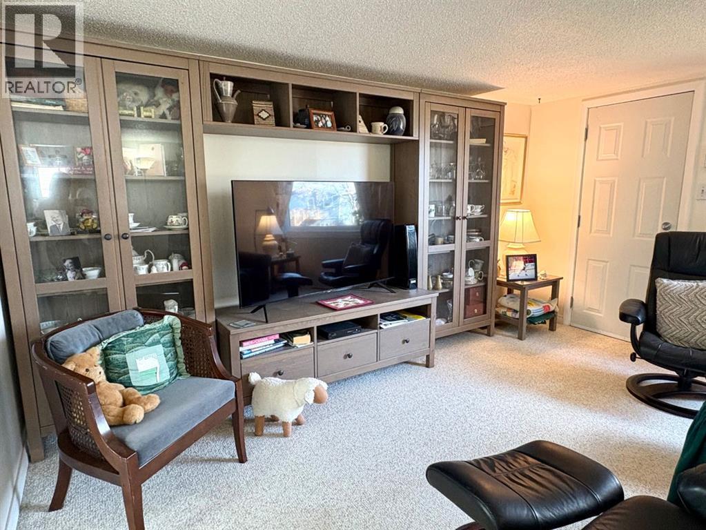 216 Sanden Street, Bawlf, Alberta  T0B 0J0 - Photo 4 - A2267093