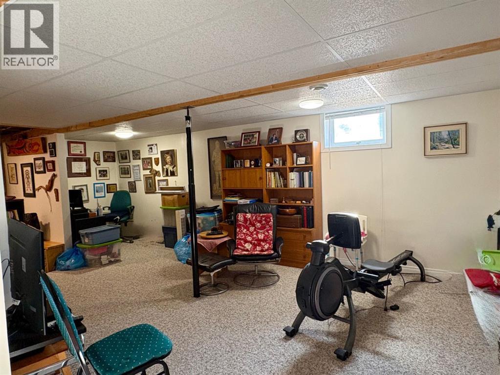 216 Sanden Street, Bawlf, Alberta  T0B 0J0 - Photo 18 - A2267093