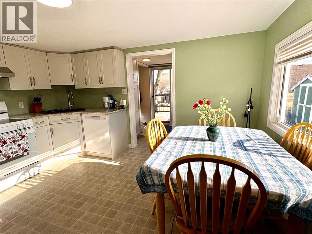 216 Sanden Street, Bawlf, Alberta  T0B 0J0 - Photo 7 - A2267093