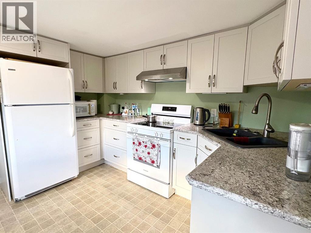 216 Sanden Street, Bawlf, Alberta  T0B 0J0 - Photo 8 - A2267093