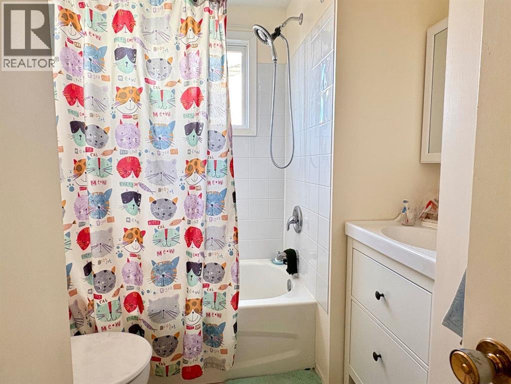 216 Sanden Street, Bawlf, Alberta  T0B 0J0 - Photo 15 - A2267093