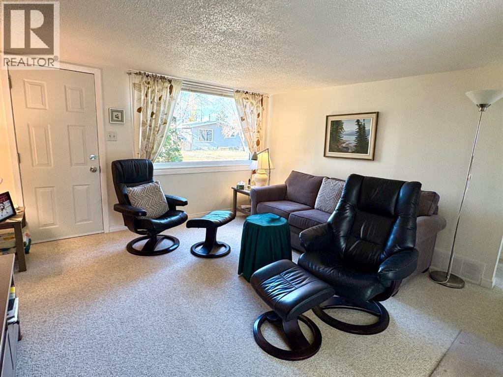 216 Sanden Street, Bawlf, Alberta  T0B 0J0 - Photo 11 - A2267093