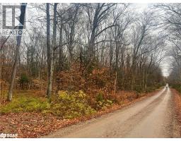 320 PROUDFOOT Road, Joly, Ontario