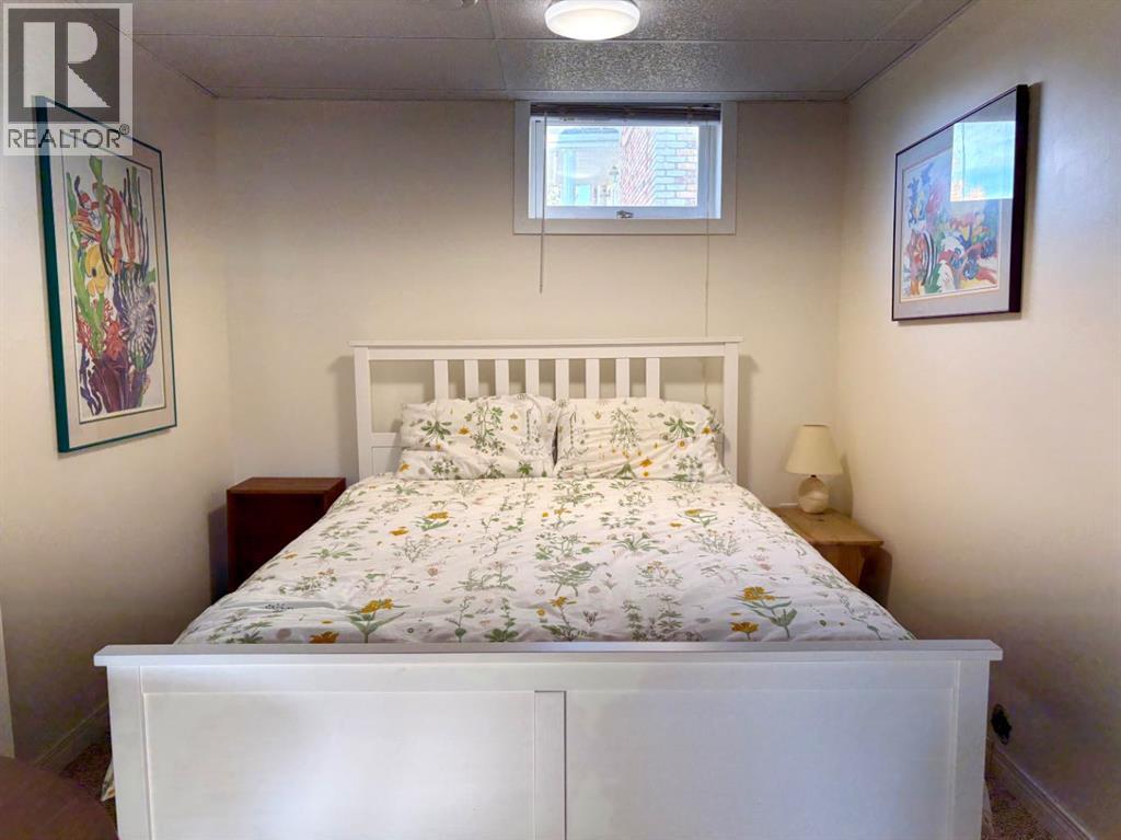 216 Sanden Street, Bawlf, Alberta  T0B 0J0 - Photo 20 - A2267093