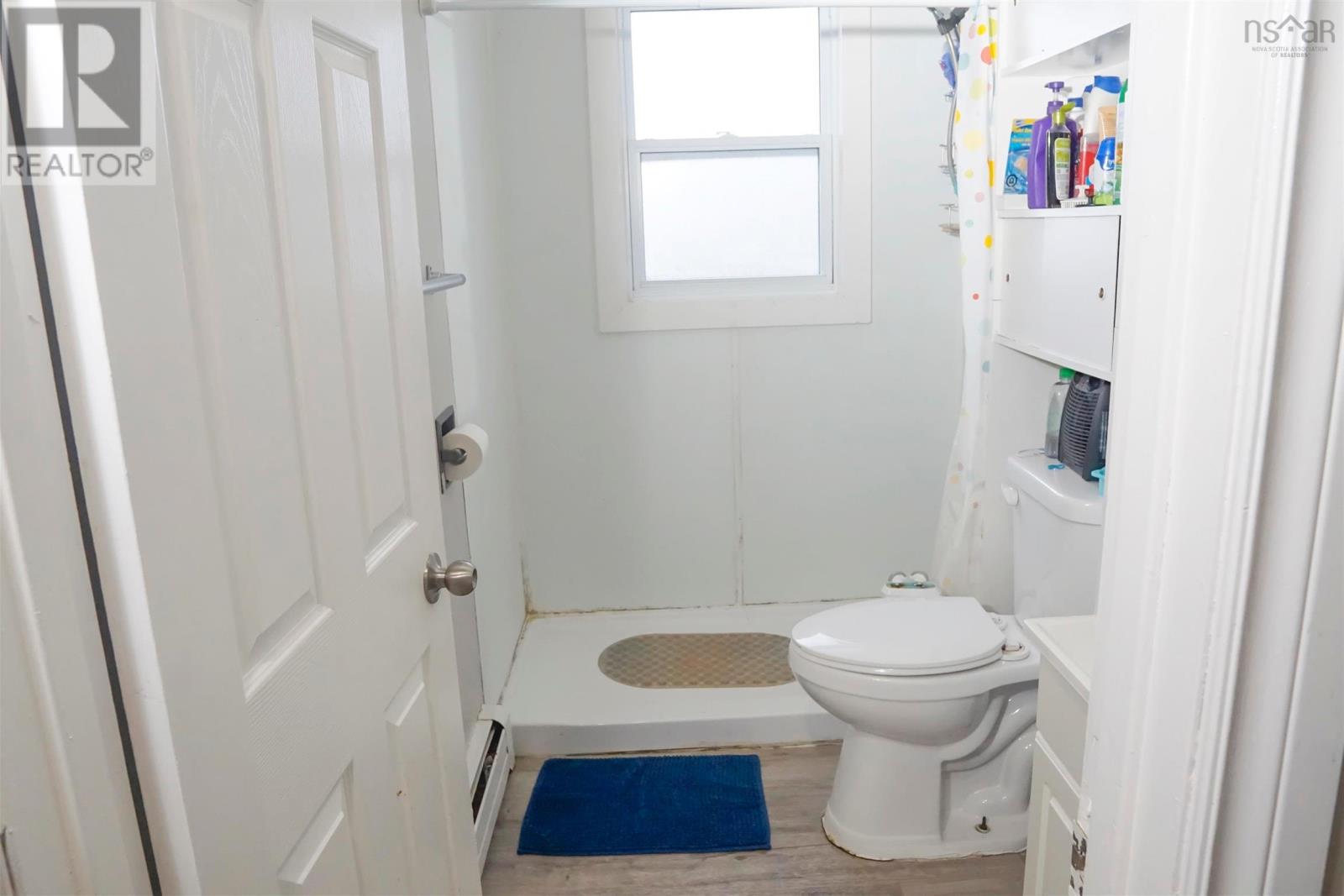 32 Common Street, Sydney, Nova Scotia  B1P 3L1 - Photo 13 - 202528477