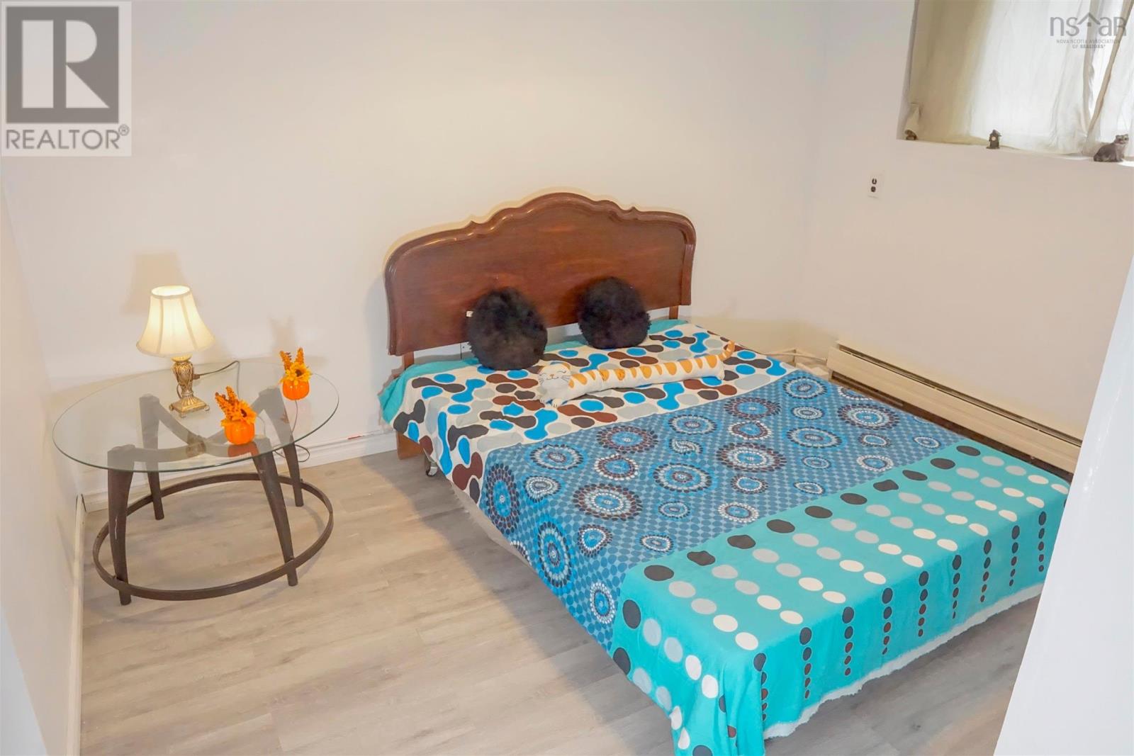 32 Common Street, Sydney, Nova Scotia  B1P 3L1 - Photo 24 - 202528477