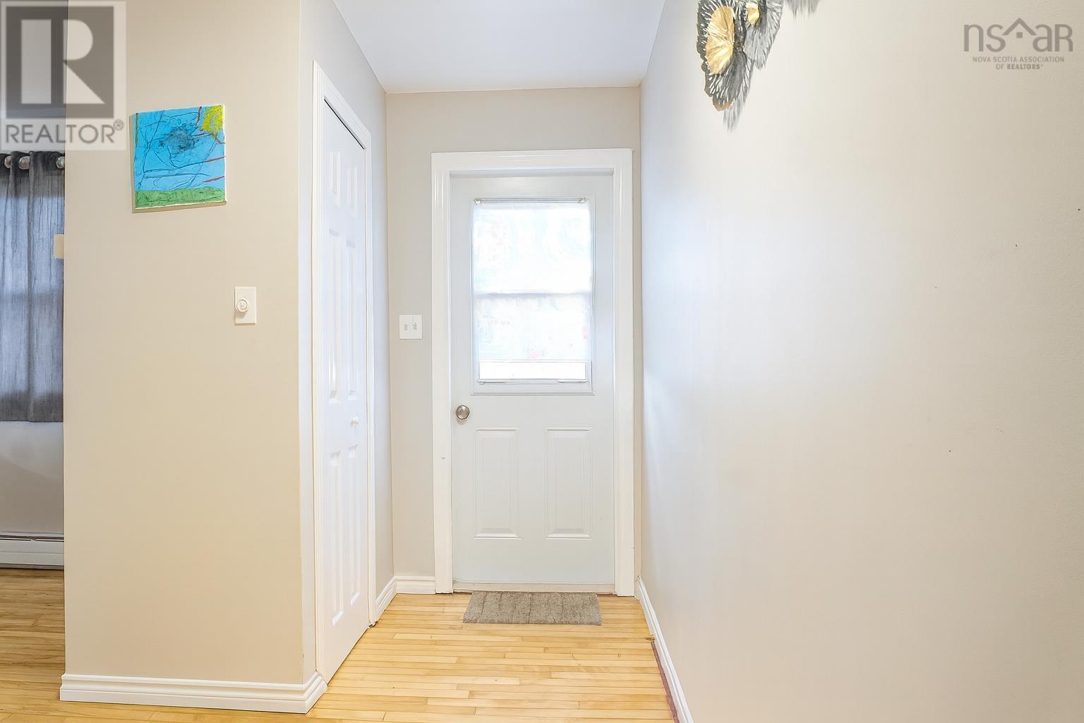 32 Common Street, Sydney, Nova Scotia  B1P 3L1 - Photo 12 - 202528477