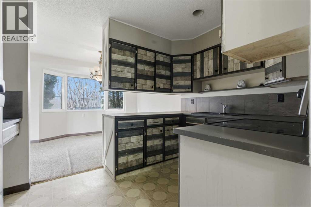 303 Pinestream Place Ne, Calgary, Alberta  T1Y 3A5 - Photo 12 - A2269441