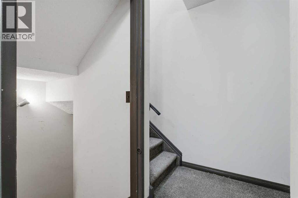 303 Pinestream Place Ne, Calgary, Alberta  T1Y 3A5 - Photo 15 - A2269441